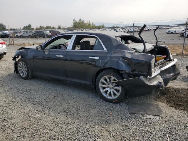 Photo 1 VIN: 2C3CCAEG0DH621633 - CHRYSLER 300C 