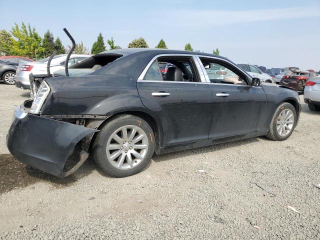 Photo 2 VIN: 2C3CCAEG0DH621633 - CHRYSLER 300C 