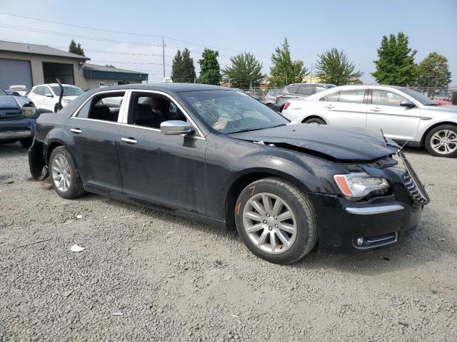 Photo 3 VIN: 2C3CCAEG0DH621633 - CHRYSLER 300C 