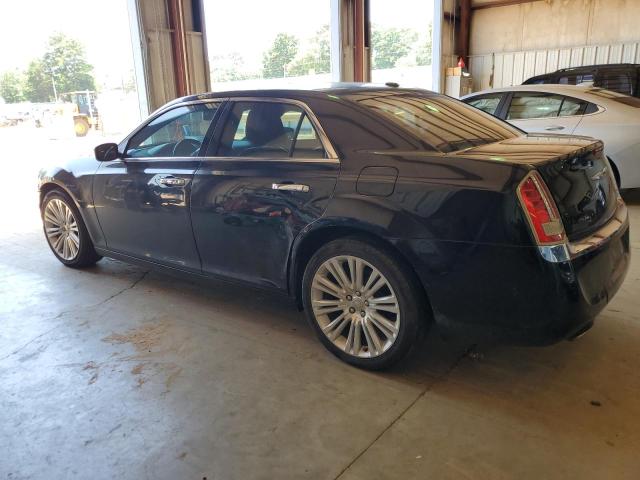 Photo 1 VIN: 2C3CCAEG0DH710036 - CHRYSLER 300C 