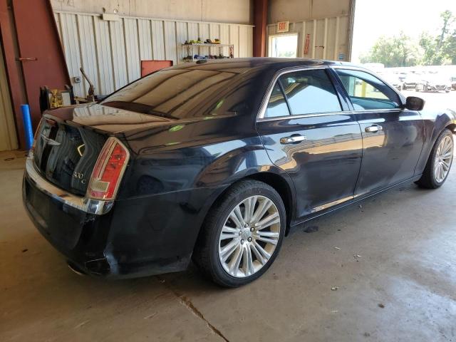 Photo 2 VIN: 2C3CCAEG0DH710036 - CHRYSLER 300C 