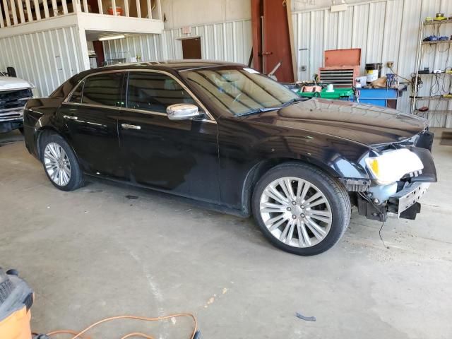 Photo 3 VIN: 2C3CCAEG0DH710036 - CHRYSLER 300C 