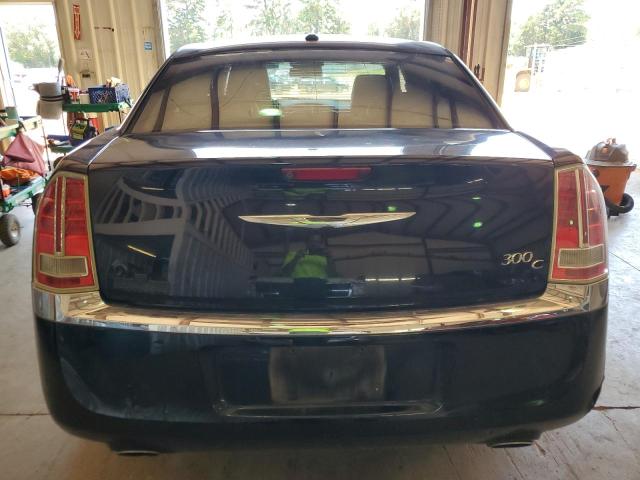 Photo 5 VIN: 2C3CCAEG0DH710036 - CHRYSLER 300C 