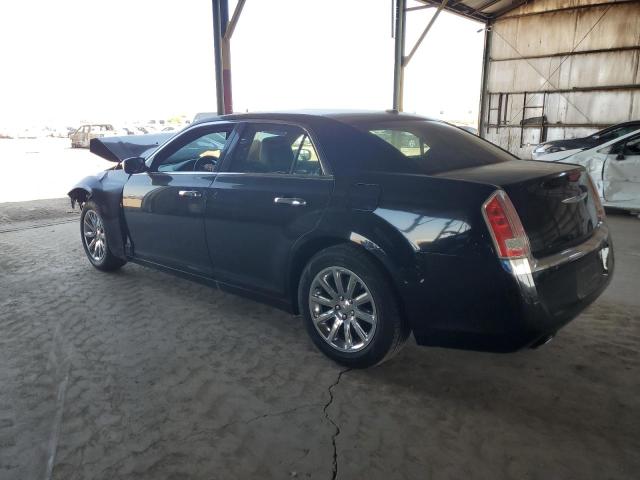 Photo 1 VIN: 2C3CCAEG0EH228409 - CHRYSLER 300C 