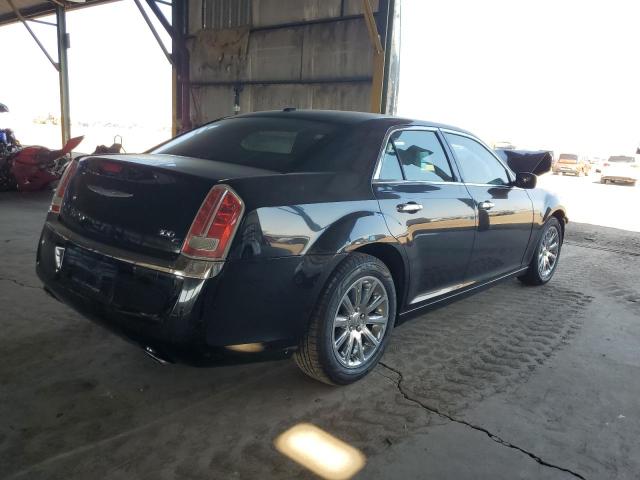 Photo 2 VIN: 2C3CCAEG0EH228409 - CHRYSLER 300C 