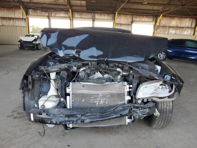 Photo 4 VIN: 2C3CCAEG0EH228409 - CHRYSLER 300C 