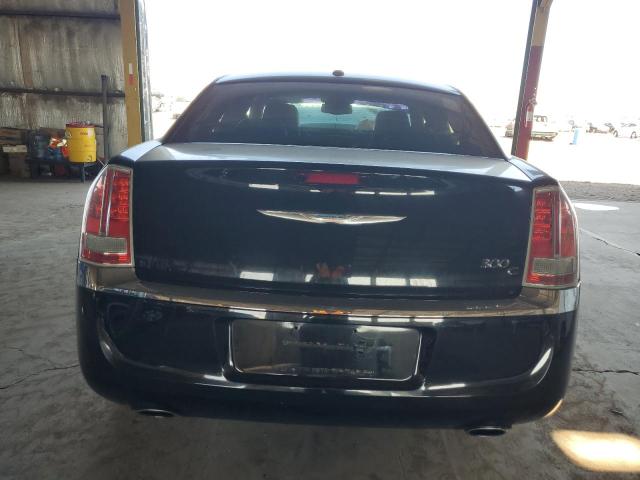 Photo 5 VIN: 2C3CCAEG0EH228409 - CHRYSLER 300C 