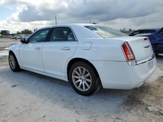 Photo 1 VIN: 2C3CCAEG0EH345813 - CHRYSLER 300 