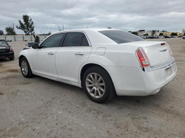 Photo 1 VIN: 2C3CCAEG0EH365382 - CHRYSLER 300 