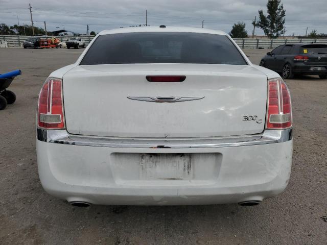 Photo 5 VIN: 2C3CCAEG0EH365382 - CHRYSLER 300 