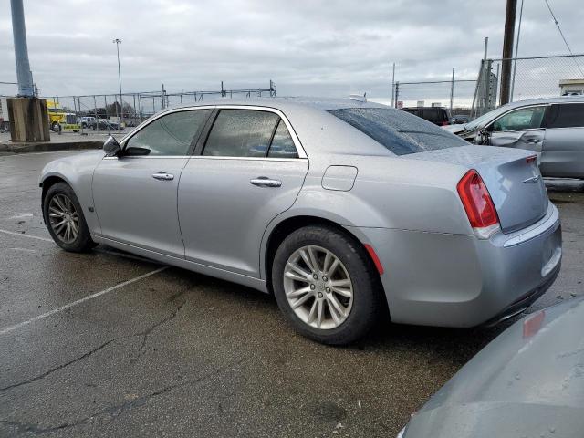 Photo 1 VIN: 2C3CCAEG0FH755576 - CHRYSLER 300C 