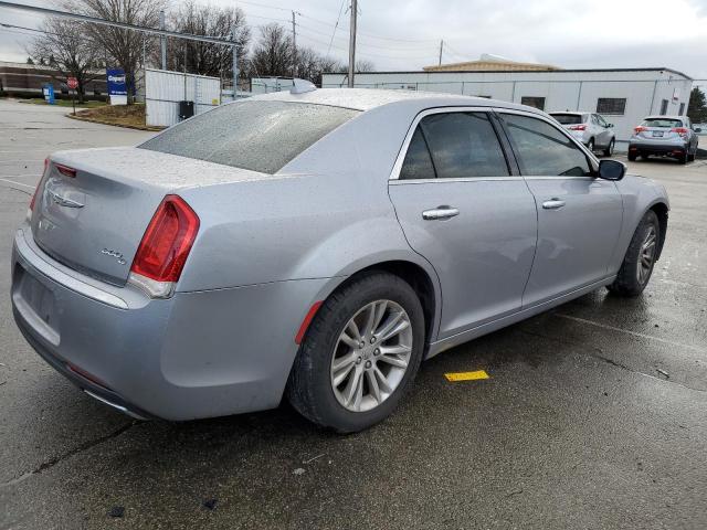 Photo 2 VIN: 2C3CCAEG0FH755576 - CHRYSLER 300C 