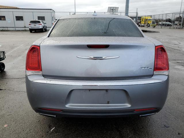 Photo 5 VIN: 2C3CCAEG0FH755576 - CHRYSLER 300C 