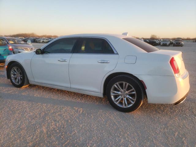 Photo 1 VIN: 2C3CCAEG0FH894221 - CHRYSLER 300 