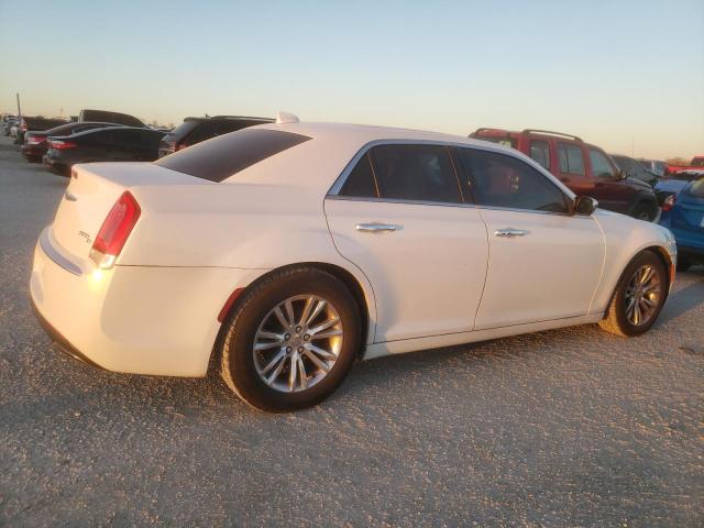 Photo 2 VIN: 2C3CCAEG0FH894221 - CHRYSLER 300 