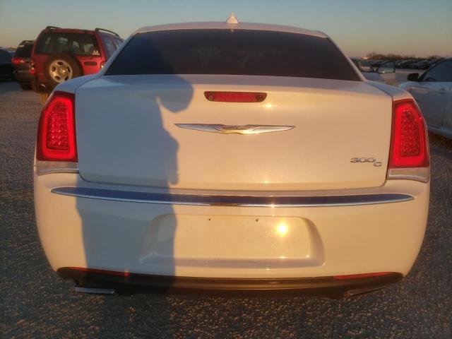 Photo 5 VIN: 2C3CCAEG0FH894221 - CHRYSLER 300 