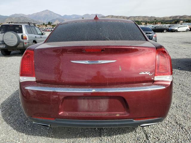 Photo 5 VIN: 2C3CCAEG0GH105647 - CHRYSLER 300 