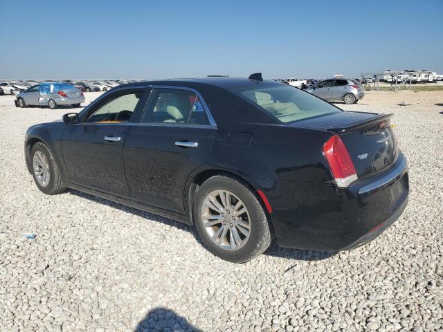 Photo 1 VIN: 2C3CCAEG0GH128085 - CHRYSLER 300C 