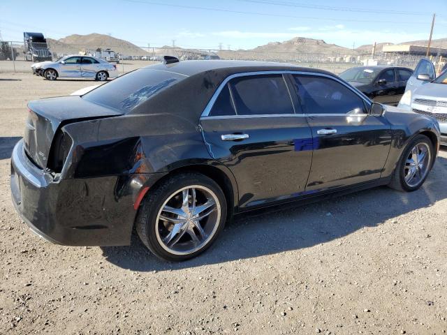 Photo 2 VIN: 2C3CCAEG0GH320512 - CHRYSLER 300 