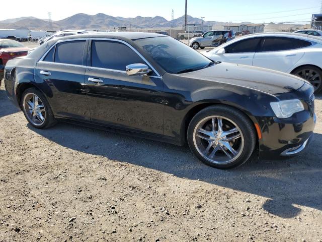 Photo 3 VIN: 2C3CCAEG0GH320512 - CHRYSLER 300 