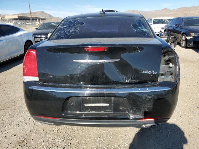 Photo 5 VIN: 2C3CCAEG0GH320512 - CHRYSLER 300 