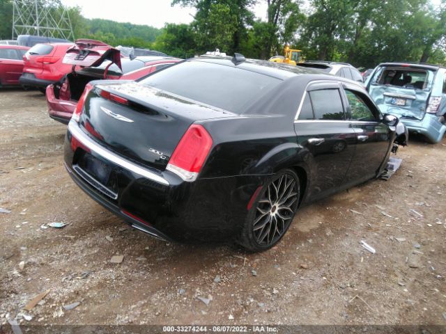 Photo 3 VIN: 2C3CCAEG0GH333812 - CHRYSLER 300 