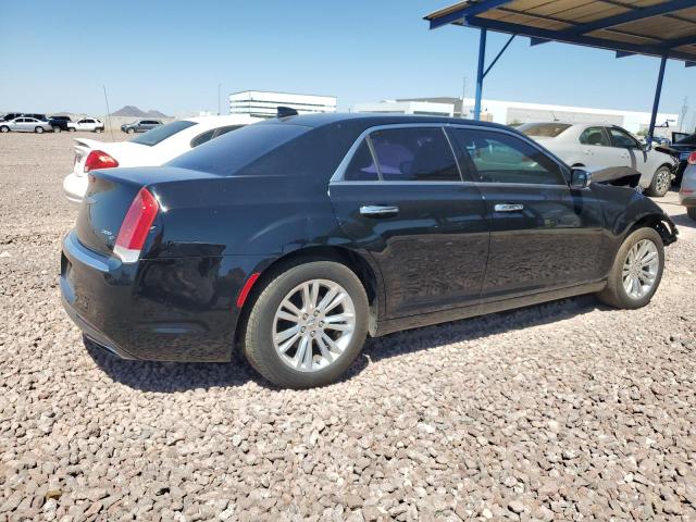 Photo 2 VIN: 2C3CCAEG0GH343126 - CHRYSLER 300C 