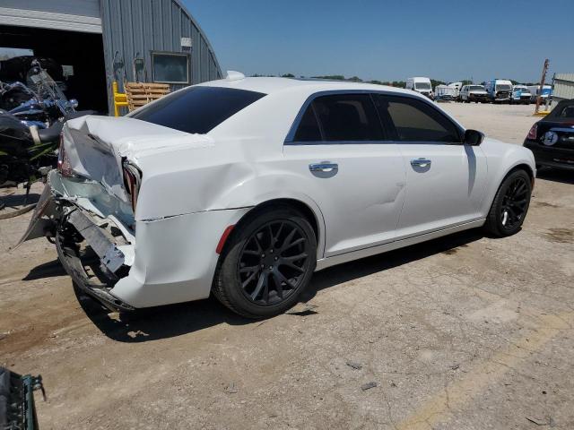 Photo 2 VIN: 2C3CCAEG0GH343546 - CHRYSLER 300C 