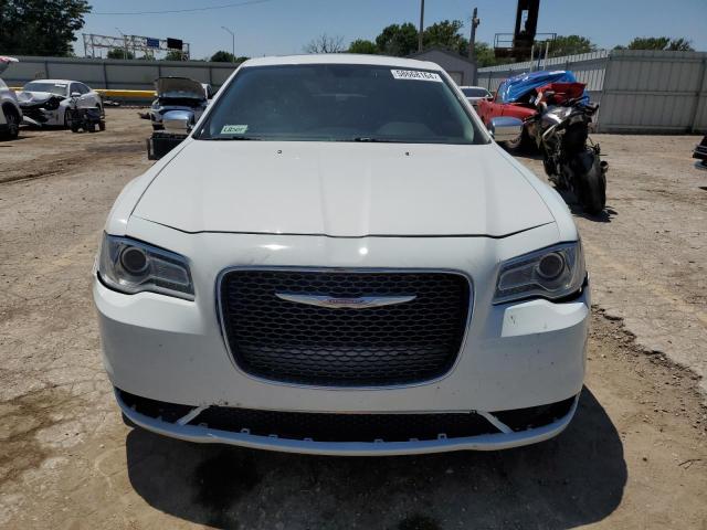 Photo 4 VIN: 2C3CCAEG0GH343546 - CHRYSLER 300C 