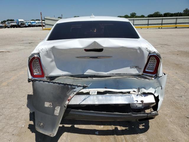 Photo 5 VIN: 2C3CCAEG0GH343546 - CHRYSLER 300C 