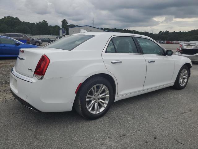 Photo 2 VIN: 2C3CCAEG0GH357768 - CHRYSLER 300C 