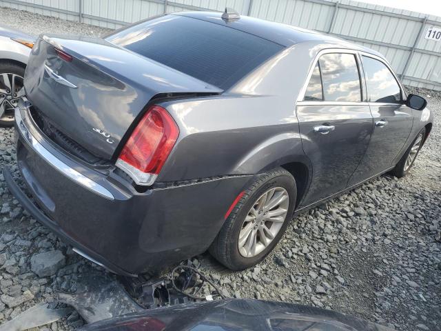 Photo 2 VIN: 2C3CCAEG0HH596643 - CHRYSLER 300C 