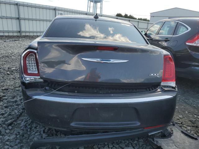 Photo 5 VIN: 2C3CCAEG0HH596643 - CHRYSLER 300C 