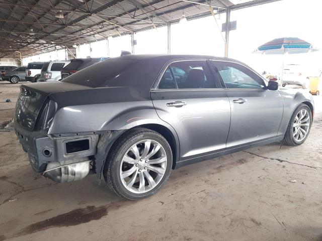 Photo 2 VIN: 2C3CCAEG0HH610198 - CHRYSLER 300C 