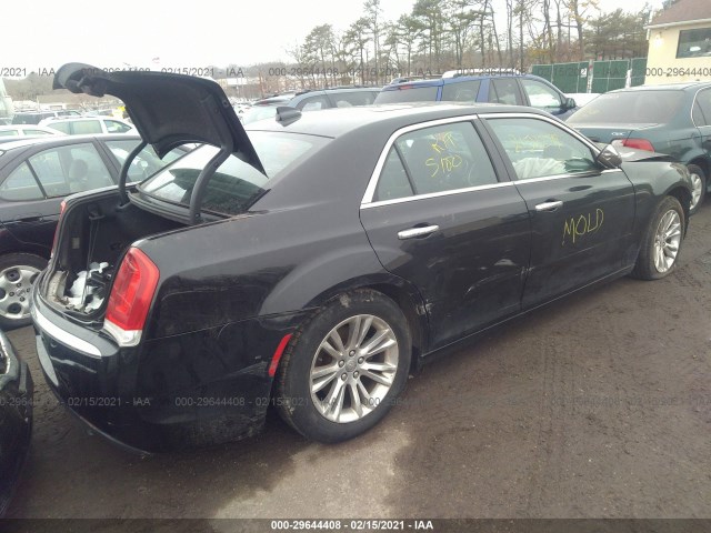 Photo 3 VIN: 2C3CCAEG0HH662902 - CHRYSLER 300 