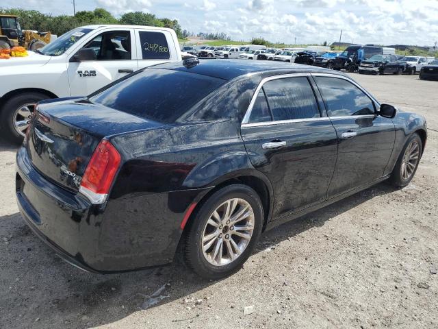 Photo 2 VIN: 2C3CCAEG0HH663550 - CHRYSLER 300 