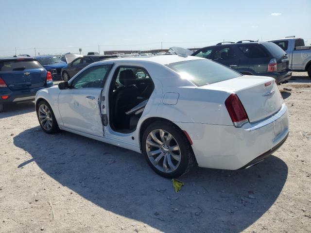 Photo 1 VIN: 2C3CCAEG0JH208008 - CHRYSLER 300 LIMITE 