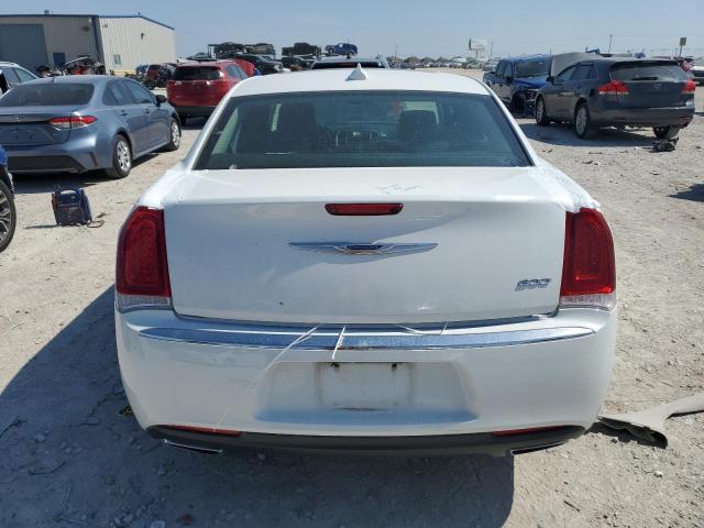 Photo 5 VIN: 2C3CCAEG0JH208008 - CHRYSLER 300 LIMITE 