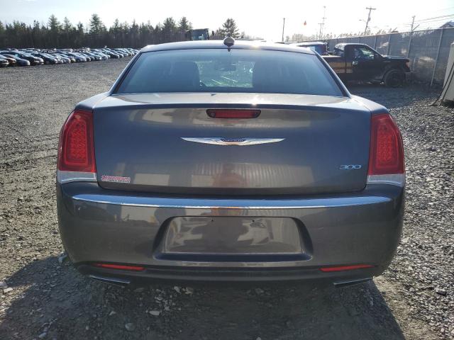 Photo 5 VIN: 2C3CCAEG0JH226296 - CHRYSLER 300 LIMITE 