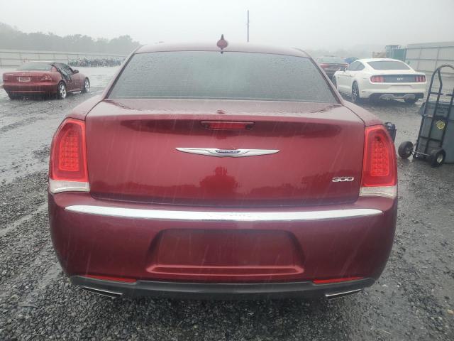 Photo 5 VIN: 2C3CCAEG0KH609625 - CHRYSLER 300 LIMITE 