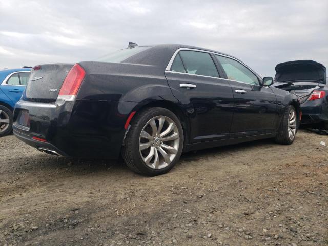 Photo 2 VIN: 2C3CCAEG0KH609737 - CHRYSLER 300 LIMITE 