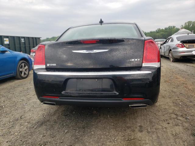 Photo 5 VIN: 2C3CCAEG0KH609737 - CHRYSLER 300 LIMITE 