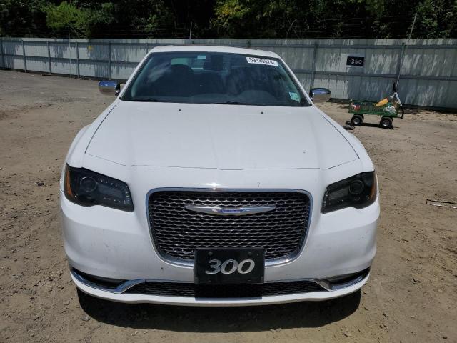 Photo 4 VIN: 2C3CCAEG0KH631205 - CHRYSLER 300 