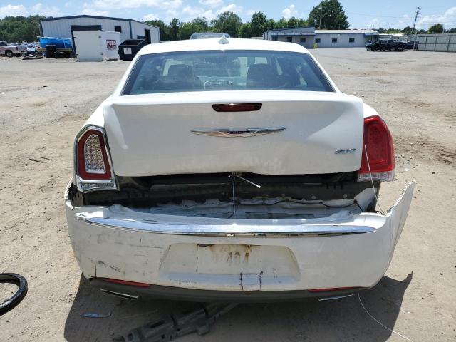 Photo 5 VIN: 2C3CCAEG0KH631205 - CHRYSLER 300 