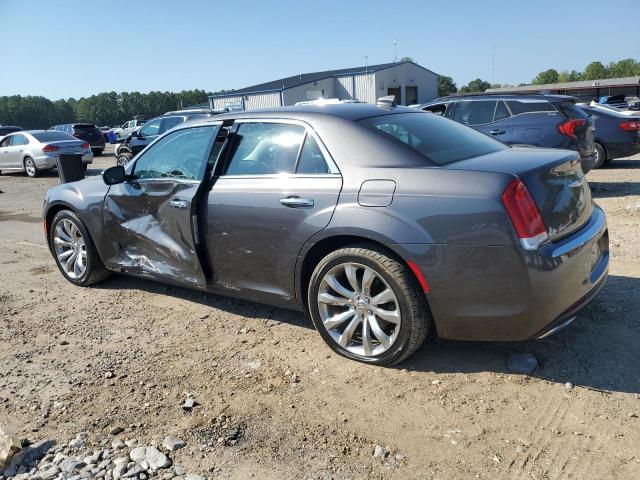 Photo 1 VIN: 2C3CCAEG0KH631303 - CHRYSLER 300 