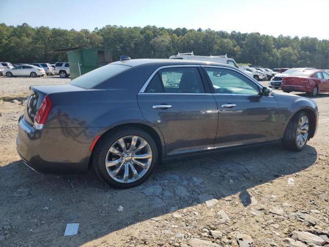 Photo 2 VIN: 2C3CCAEG0KH631303 - CHRYSLER 300 