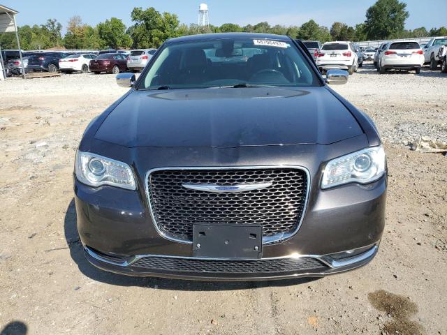 Photo 4 VIN: 2C3CCAEG0KH631303 - CHRYSLER 300 