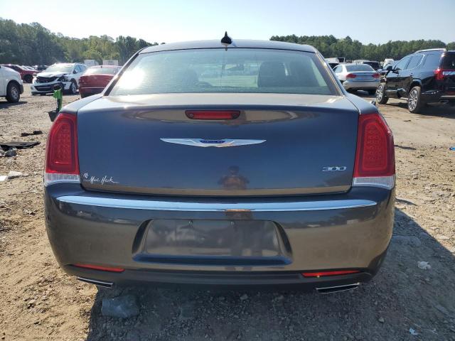 Photo 5 VIN: 2C3CCAEG0KH631303 - CHRYSLER 300 