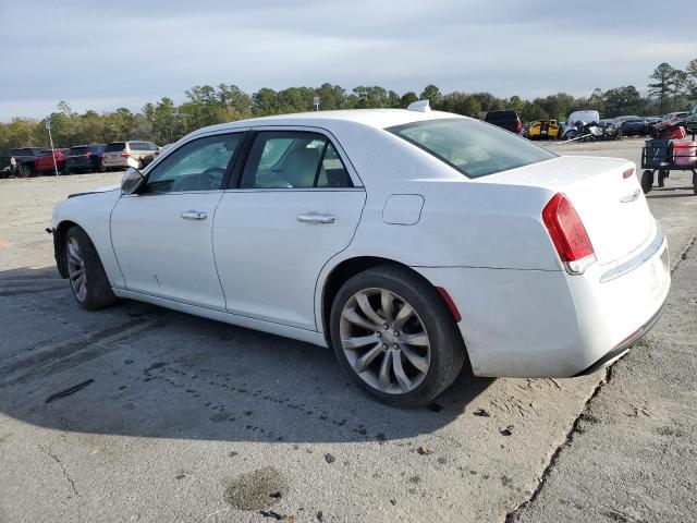 Photo 1 VIN: 2C3CCAEG0KH689394 - CHRYSLER 300 