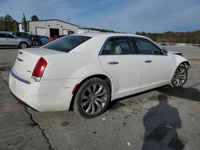 Photo 2 VIN: 2C3CCAEG0KH689394 - CHRYSLER 300 